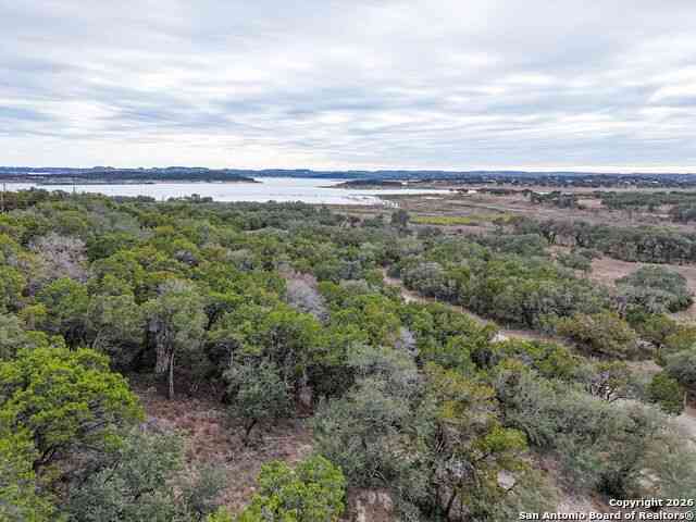 Vacant Land For Sale - 1167 Hancock Rd<br/> Canyon Lake, TX 78133