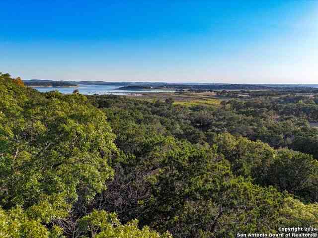 Vacant Land For Sale - 1155 Hancock Road<br/> Canyon Lake, TX 78133