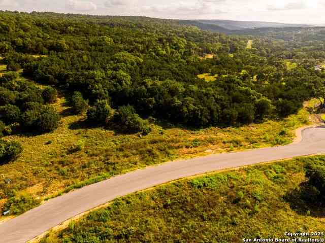 Vacant Land For Sale - 382 Cloudveil<br/> New Braunfels, TX 78132