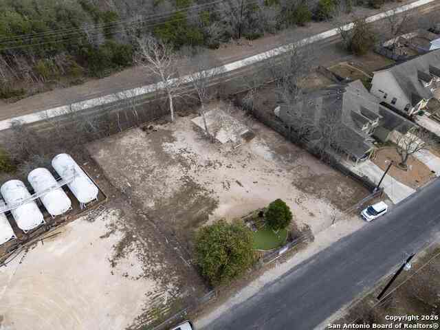 Vacant Land For Sale - 311 Ebner<br/> Boerne, TX 78006