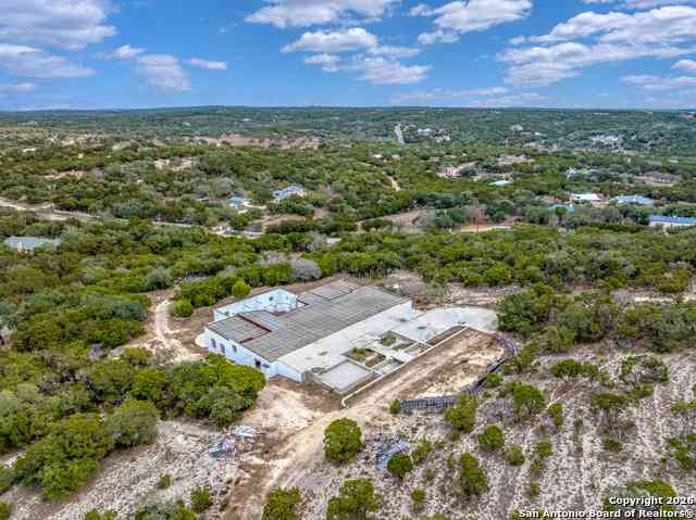 Vacant Land For Sale - 30595 Elise Ann<br/> Bulverde, TX 78163