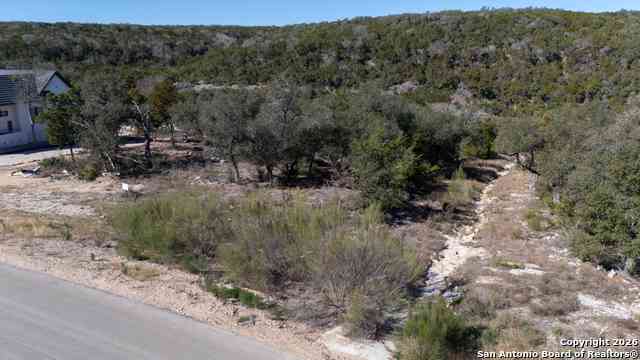 Vacant Land For Sale - 1341 Powder Ridge<br/> New Braunfels, TX 78132