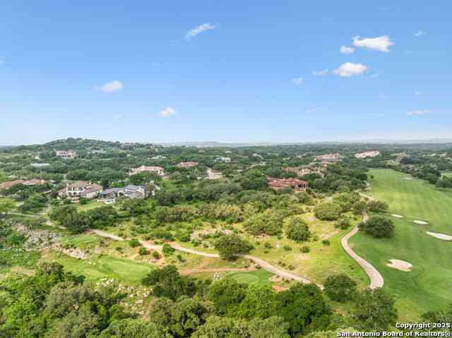 Vacant Land For Sale - 257 Augusta<br/> Boerne, TX 78006
