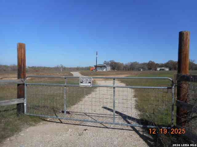 Vacant Land For Sale - 368 Old Colony Rd<br/> Seguin, TX 78155