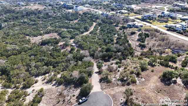 Vacant Land For Sale - 000 Clearwater Meadow<br/> San Antonio, TX 78255