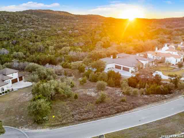 Vacant Land For Sale - LOT 69 Cat Springs<br/> Boerne, TX 78006