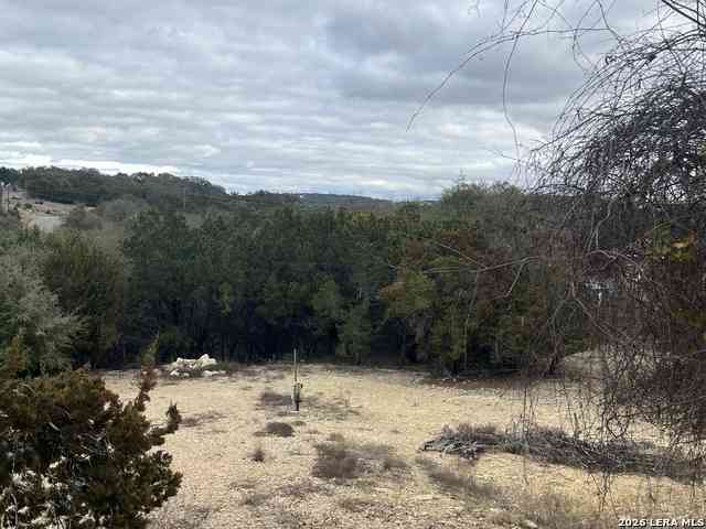 Vacant Land For Sale - 4530 Sir Arthur<br/> Canyon Lake, TX 78133