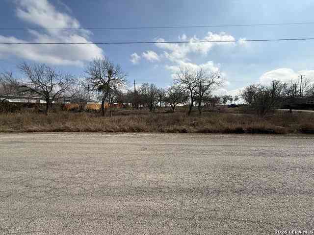 Vacant Land For Sale - 225 County Road 3820<br/> San Antonio, TX 78253