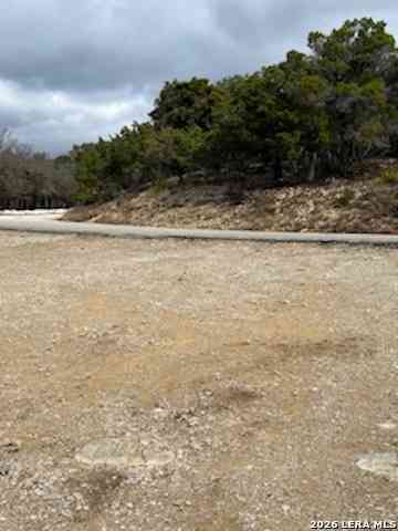 Vacant Land For Sale - LOTS 1112 Pebble Beach Dr Nw<br/> Lakehills, TX 78063