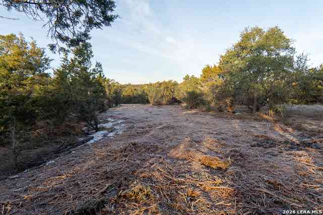 Vacant Land For Sale - 1531 Lake Dr<br/> Spring Branch, TX 78070