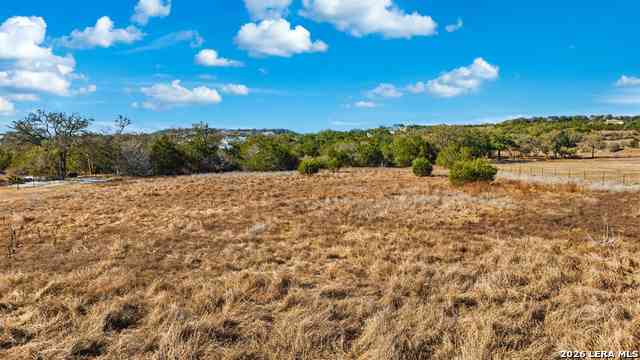 Vacant Land For Sale - 246 Dodder<br/> Spring Branch, TX 78070