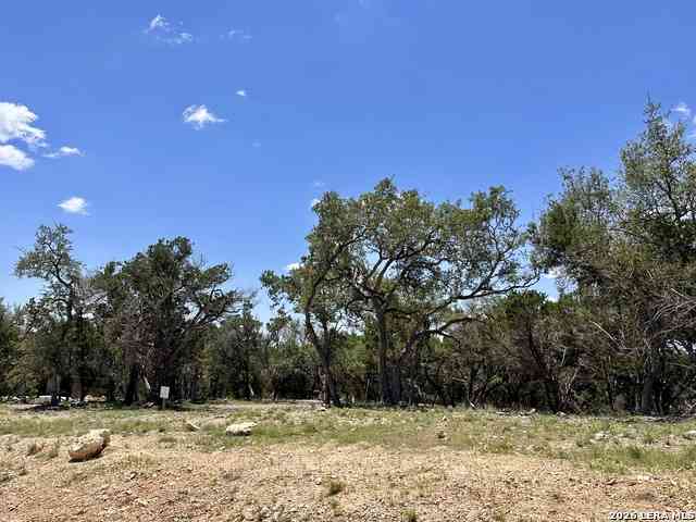 Vacant Land For Sale - 1327 Trailhead<br/> New Braunfels, TX 78132