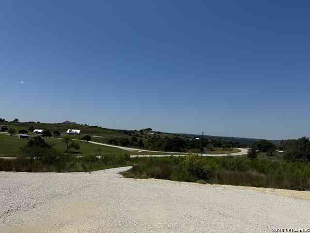 Vacant Land For Sale - LOT 9 Purple Sage Trl<br/> Blanco, TX 78606