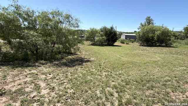 Vacant Land For Sale - LOT 62 Siesta Dr<br/> Bandera, TX 78003