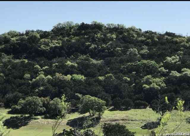 Vacant Land For Sale - 17719 Rancho Diana<br/> San Antonio, TX 78255