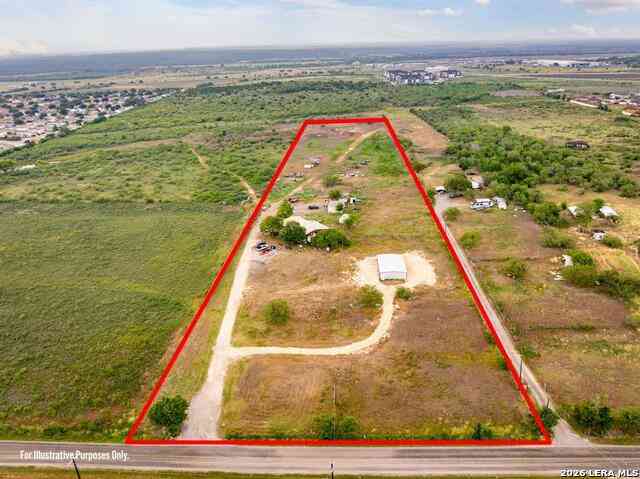 Other For Sale - 2811 Harris Hill<br/> San Marcos, TX 78666