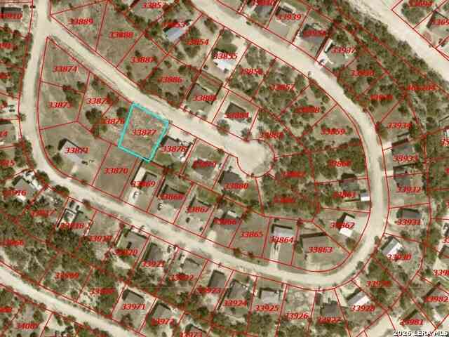 Vacant Land For Sale - 160 Crestview<br/> Spring Branch, TX 78070