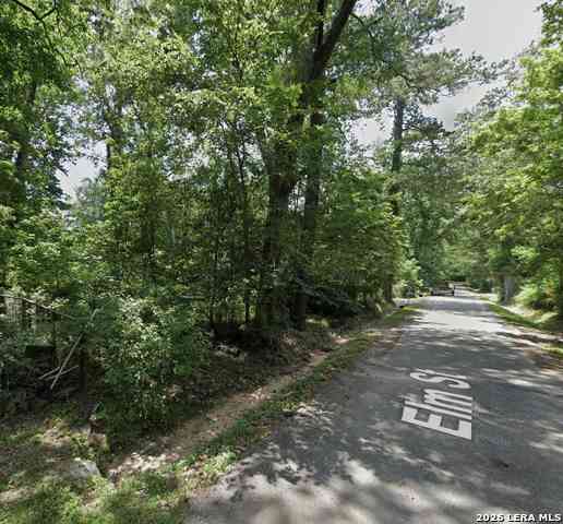 Vacant Land For Sale - 50 Elm St<br/> Huffman, TX 77336