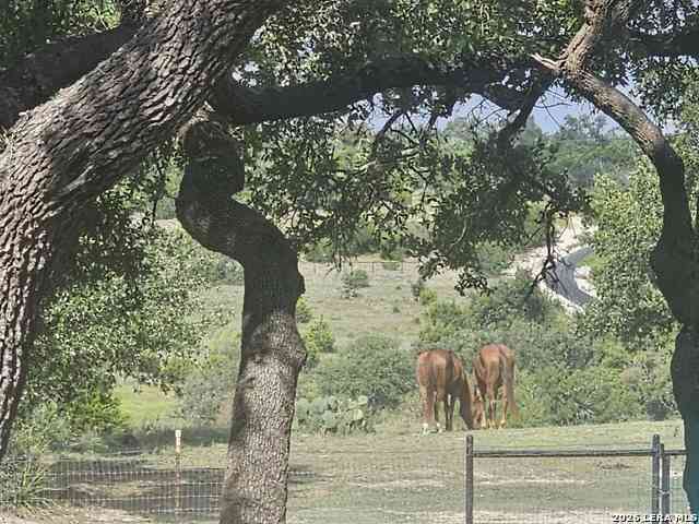 Vacant Land For Sale - 552 (LOT 2002) Rock Trail<br/> Spring Branch, TX 78070