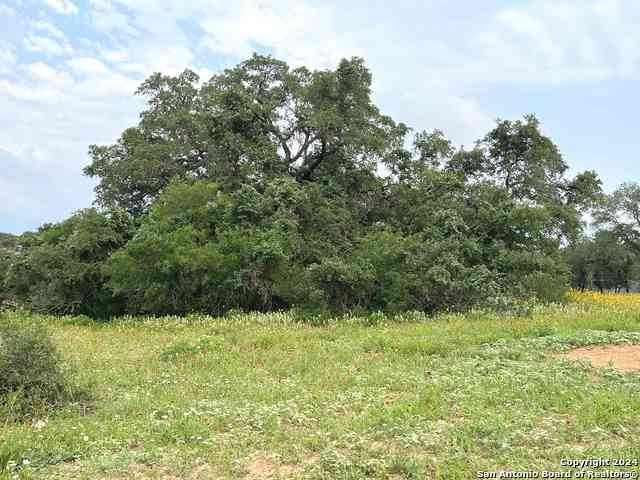 Other For Sale - 606 Sherrywood Ln<br/> San Antonio, TX 78264