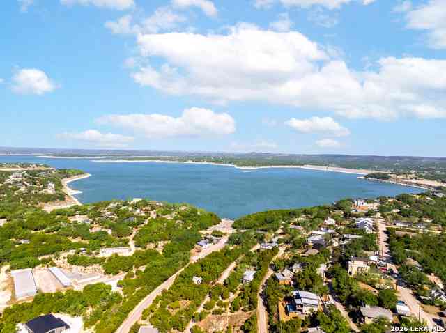 Vacant Land For Sale - 651 Rock Castle<br/> Canyon Lake, TX 78133