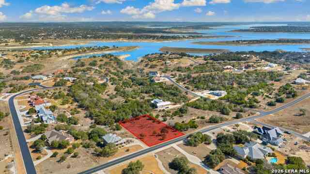 Vacant Land For Sale - 1179 Mystic Pkwy<br/> Spring Branch, TX 78070