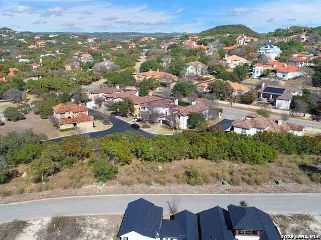 Vacant Land For Sale - LOT 46 Dominion Meadows<br/> San Antonio, TX 78257