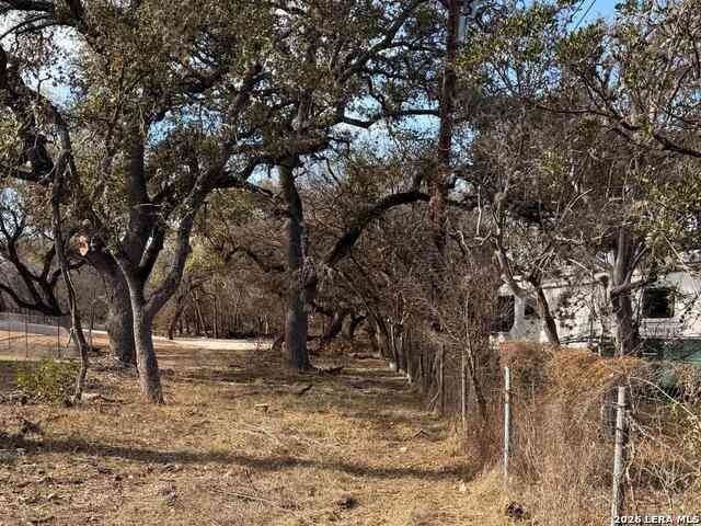 Vacant Land For Sale - 6463 Hollyhock<br/> San Antonio, TX 78240