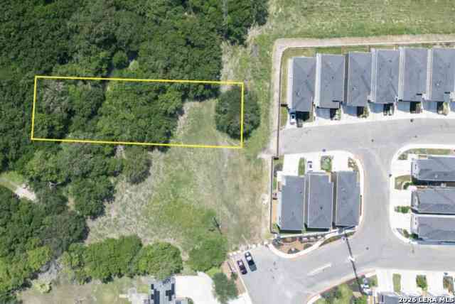 Vacant Land For Sale - TBD Oakland Rd<br/> San Antonio, TX 78240