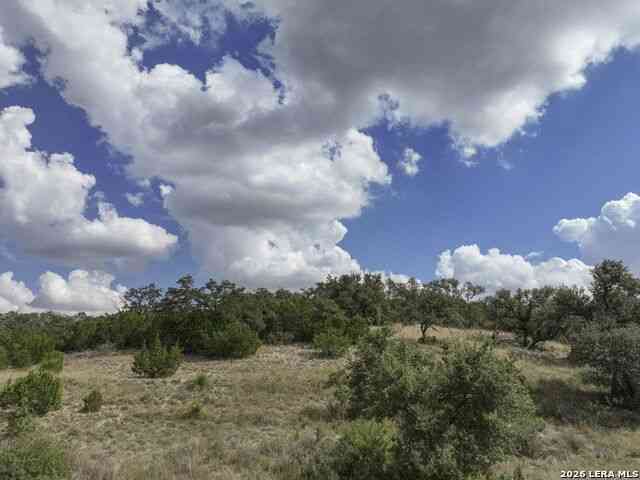 Vacant Land For Sale - 11106 & 11110 Kendall Canyon<br/> San Antonio, TX 78023