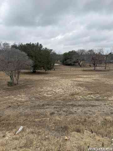 Vacant Land For Sale - 282 Strasbourg<br/> Castroville, TX 78009