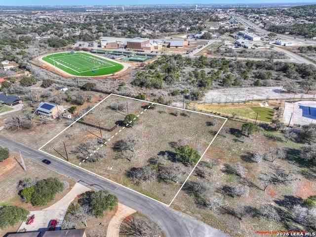 Vacant Land For Sale - 314 Windsor<br/> New Braunfels, TX 78132