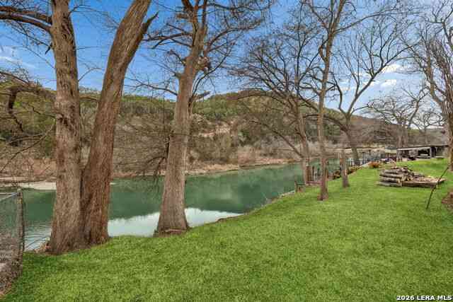 Vacant Land For Sale - River Run<br/> New Braunfels, TX 78132