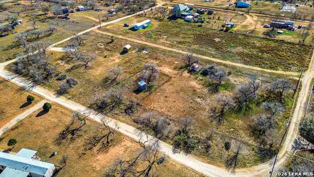 Vacant Land For Sale - 13245 Laguna Rd<br/> San Antonio, TX 78223