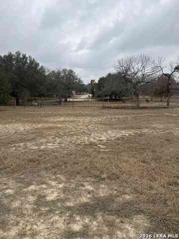 Vacant Land For Sale - 290 Strasbourg<br/> Castroville, TX 78009