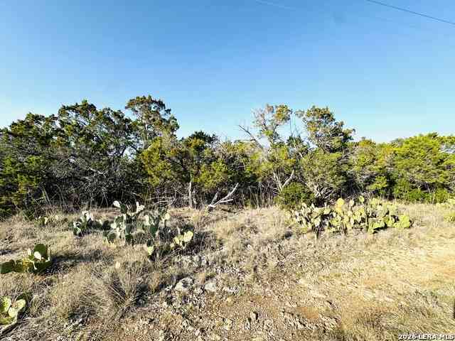 Vacant Land For Sale - TBD N North Fork<br/> Lakehills, TX 78063