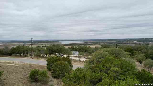 Vacant Land For Sale - 1061 Cougar<br/> Canyon Lake, TX 78133