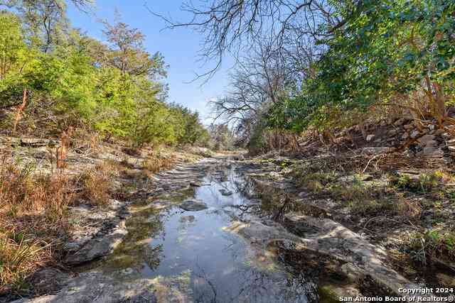 Vacant Land For Sale - 111 La Luna Drive<br/> Blanco County, Blanco, TX 78606