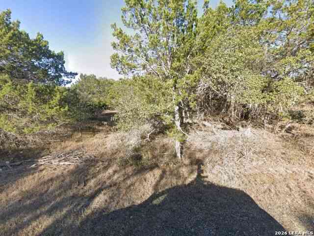Vacant Land For Sale - 4225 Bar J<br/> San Antonio, TX 78253