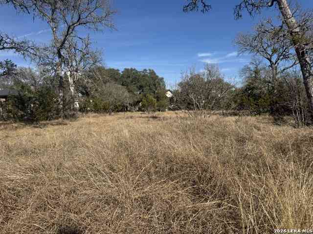 Vacant Land For Sale - 223 George Dolson<br/> Blanco, TX 78606
