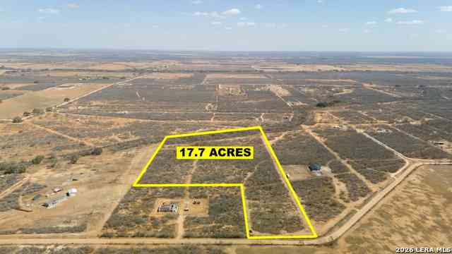 Other For Sale - 1826 County Road 2537<br/> Moore, TX 78057