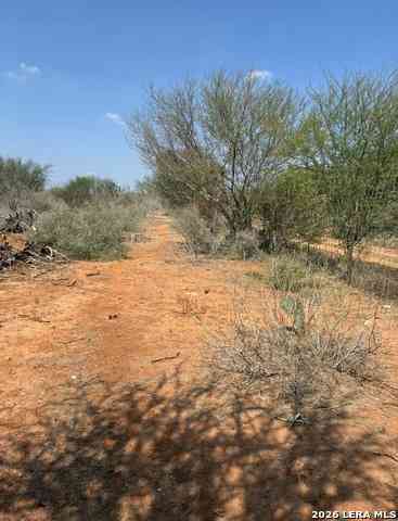 Other For Sale - 24 Cheyenne<br/> HEBBRONVILLE, TX 78361