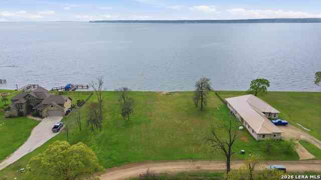 Vacant Land For Sale - TBD Bridgewater<br/> Onalaska, TX 77360