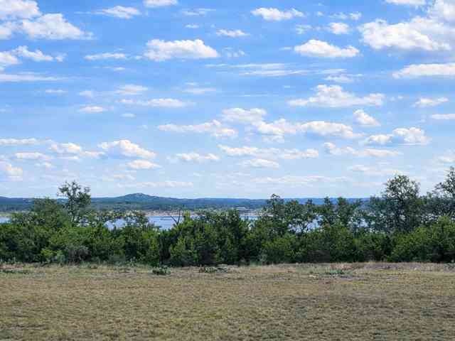 Vacant Land For Sale - 1198 Brads Flight<br/> Canyon Lake, TX 78133