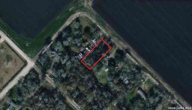 Vacant Land For Sale - Spruce<br/> Richmond, TX 77444