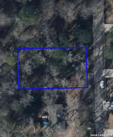 Vacant Land For Sale - TBD Austin Rd<br/> WILLIS, TX 77378