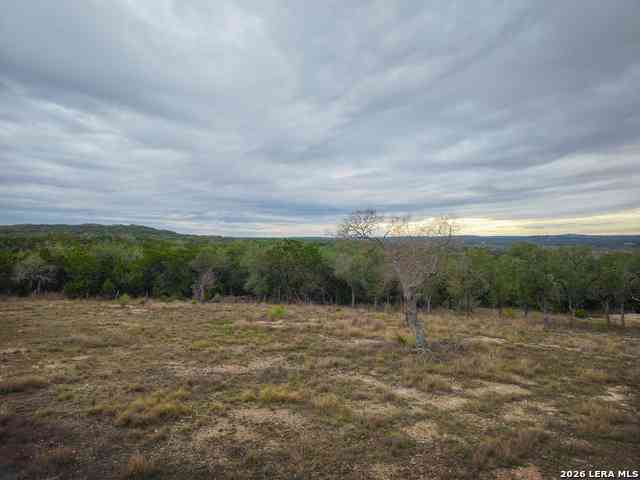 Vacant Land For Sale - 906 Blueridge<br/> Canyon Lake, TX 78133