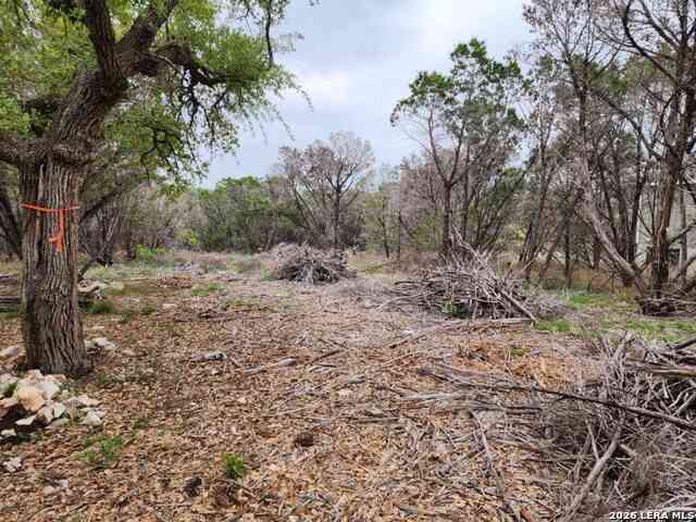 Vacant Land For Sale - 1745 Moon View<br/> New Braunfels, TX 78132