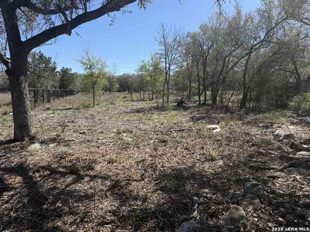 Vacant Land For Sale - 21710 Angostura<br/> San Antonio, TX 78261