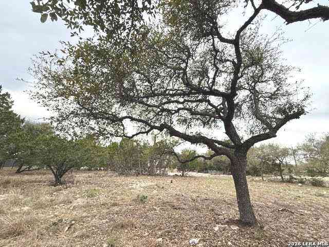 Vacant Land For Sale - 104 C Chisholm<br/> Blanco, TX 78606
